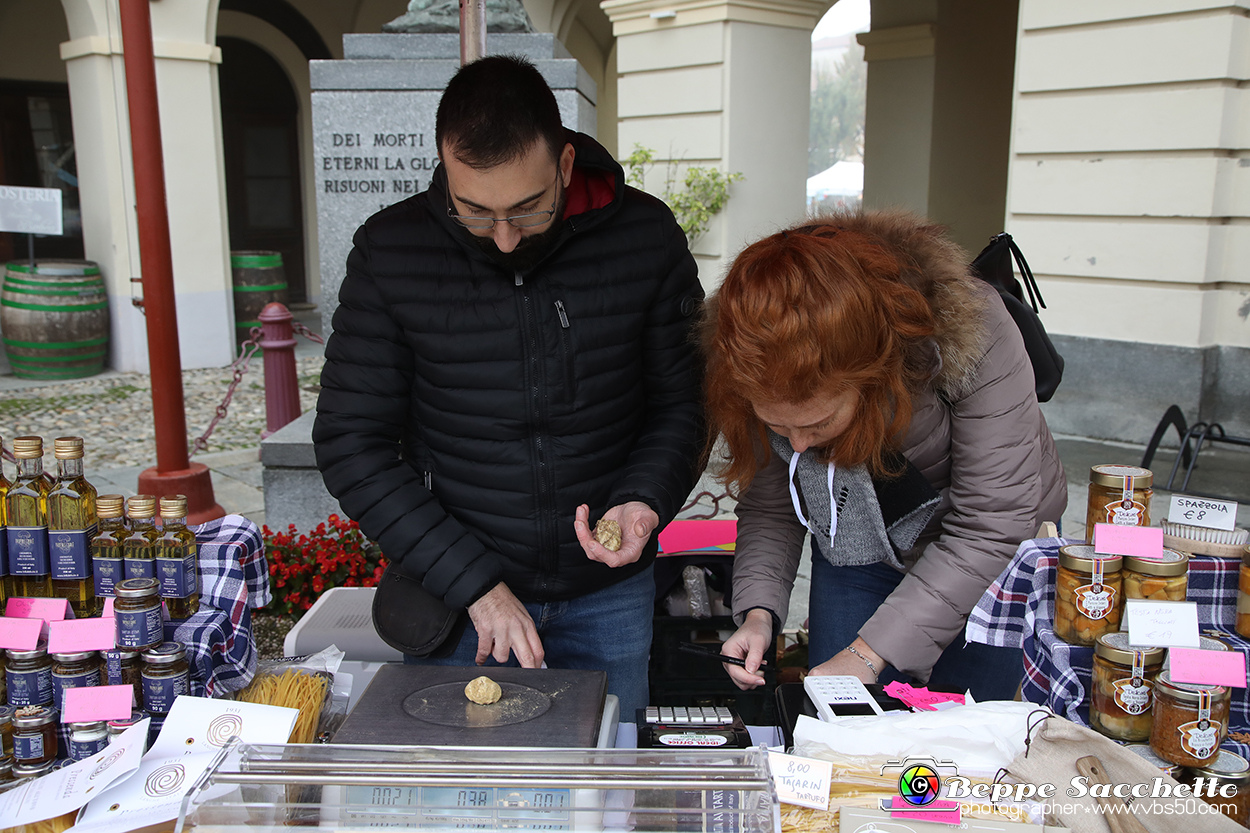 VBS_6470 - Fiera dei Santi - 12.ma Fiera Nazionale del Tartufo.jpg
